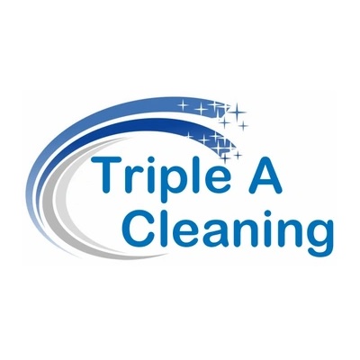 Triple A Cleaning